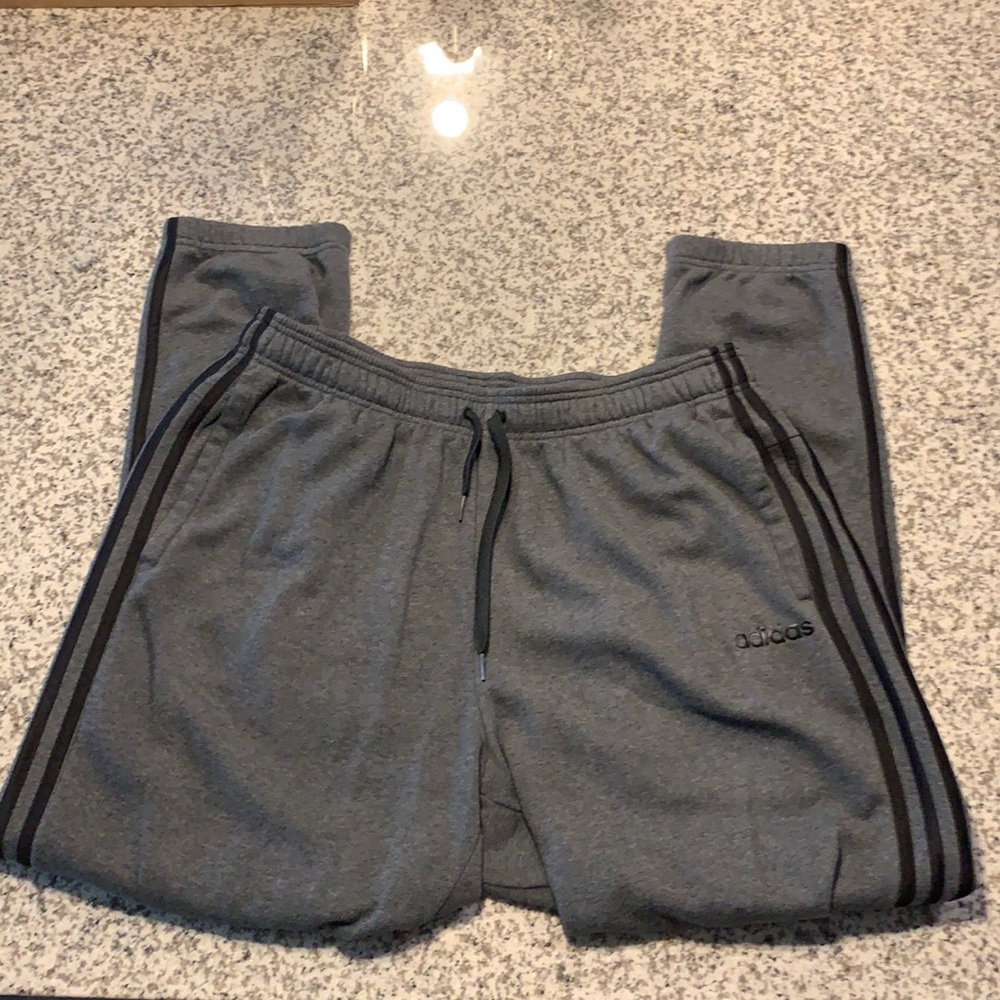 Adidas Pants